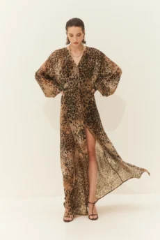 Hemithea fw24 252235 3000x - Dash Fashion