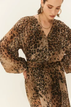 Hemithea fw24 252260 3000x - Dash Fashion