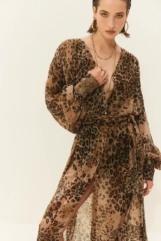 Hemithea fw24 252275 3000x - Dash Fashion