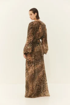 Hemithea fw24 252303 3000x - Dash Fashion