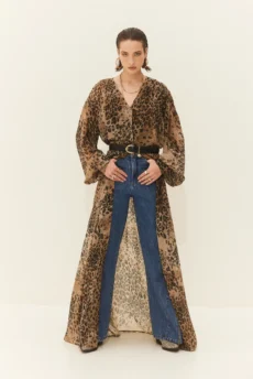 Hemithea fw24 252339 3000x - Dash Fashion