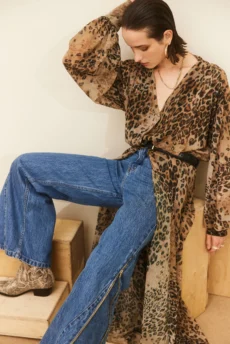 Hemithea fw24 252365 3000x - Dash Fashion