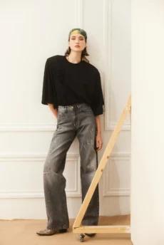 Hemithea fw24 252651 3000x.jpg - Dash Fashion