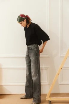 Hemithea fw24 252665 3000x.jpg - Dash Fashion