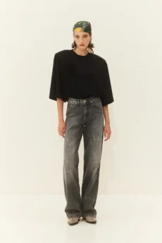 Hemithea fw24 252710 3000x.jpg - Dash Fashion