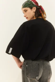 Hemithea fw24 252725 3000x.jpg - Dash Fashion