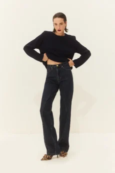 Hemitheafw24 254925 3000x.jpg - Dash Fashion