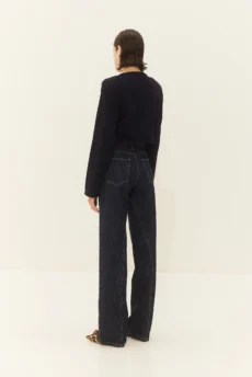 Hemitheafw24 254960 3000x.jpg - Dash Fashion