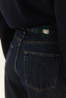 Hemitheafw24 254969 3000x.jpg - Dash Fashion