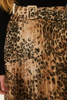 Hemitheafw24 25day26359 3000x - Dash Fashion