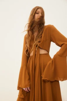 Hemitheafw24 25day26657 3000x - Dash Fashion