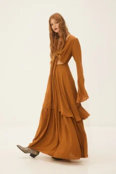 Hemitheafw24 25day26679 3000x - Dash Fashion