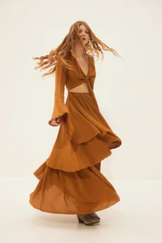 Hemitheafw24 25day26702 3000x - Dash Fashion