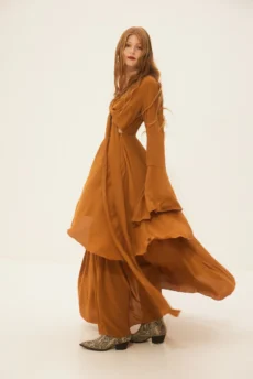 Hemitheafw24 25day26704 3000x - Dash Fashion