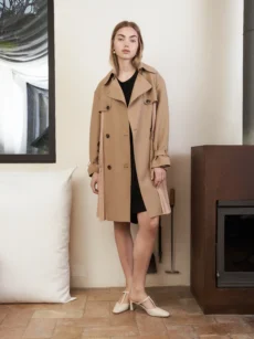 Jovonna PreFall24 lookbook 21879 - Dash Fashion
