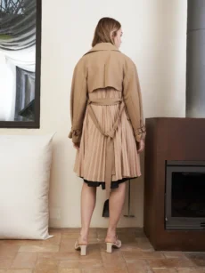 Jovonna PreFall24 lookbook 21884 - Dash Fashion
