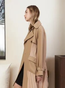 Jovonna PreFall24 lookbook 21896 - Dash Fashion
