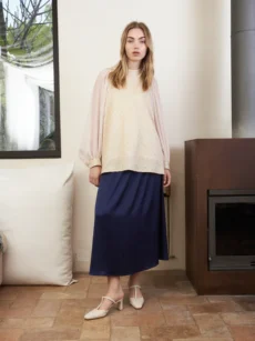 Jovonna PreFall24 lookbook 23128 540x - Dash Fashion