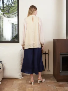 Jovonna PreFall24 lookbook 23140 540x - Dash Fashion