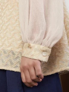 Jovonna PreFall24 lookbook 23144 540x - Dash Fashion