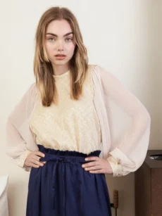 Jovonna PreFall24 lookbook 23148 540x - Dash Fashion