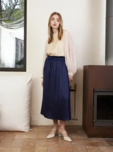 Jovonna PreFall24 lookbook 23165 5a18c5b9 fe35 459f 940d 3486c357c608 540x - Dash Fashion