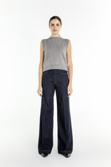 L9A1223 copia - Dash Fashion