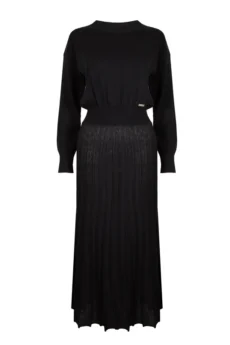 Noble black 540x - Dash Fashion