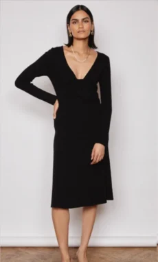 Screenshot 2024 09 23 at 11.57.16 540x - Dash Fashion