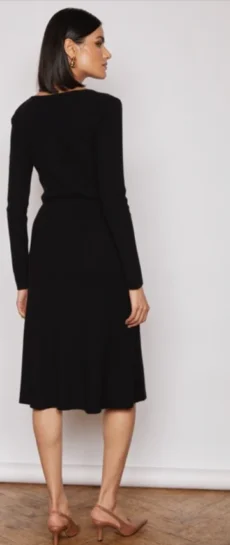 Screenshot 2024 09 23 at 11.57.29 360x - Dash Fashion