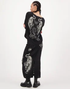 VALERY710B 1080x.png - Dash Fashion