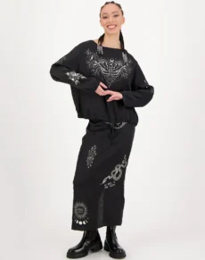 VALERY710 1080x.png - Dash Fashion