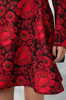 18148f 03e45d133bd04e8ca7dc754c987736d9mv2 - Dash Fashion