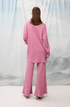 18148f 07205ebfcc12485591271569e7861978mv2 - Dash Fashion