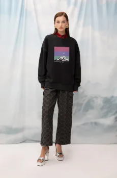 18148f 0bf7e8d216564f66bae5c81383f36b4cmv2.jpg - Dash Fashion