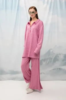 18148f 17dfe7d011e643b4ac4f5d46b2de9d5amv2 1 - Dash Fashion