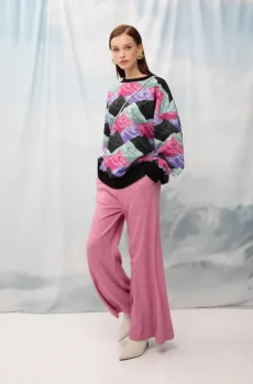 18148f 1d3247a434414301900a53e622ab0b64mv2 - Dash Fashion