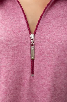 18148f 1d5d02a7e8064f8fb7239e29437c4da3mv2 - Dash Fashion