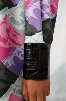 18148f 1fc0b7b6fea44be4b35eb4588e9c0a48mv2.jpg - Dash Fashion