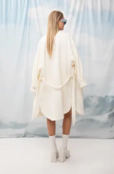 18148f 2585ee9978d74a929ac39735b9393c28mv2 - Dash Fashion