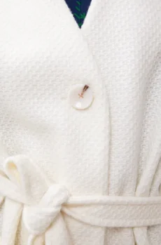 18148f 3412da301aca4d7ebc27fe44bcc261d1mv2 - Dash Fashion