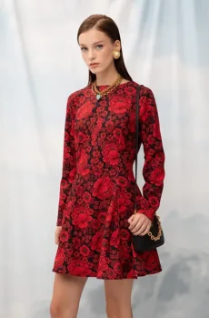 18148f 3e4cb528bbb343bb813f193fa91545e8mv2 - Dash Fashion