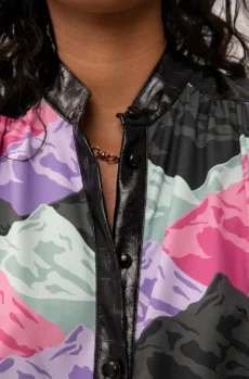 18148f 44c56dc76f4c4b4a82afe52ed7cde19emv2.jpg - Dash Fashion