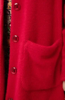 18148f 4cdb28c5b9ee4f6cbc5a6512c4290987mv2 - Dash Fashion