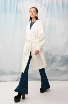 18148f 58ca0ad145e14950b7f13d2cd036d246mv2 - Dash Fashion