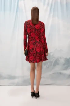 18148f 645141ae3c434845883ba2a3d26e0b52mv2 - Dash Fashion