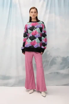 18148f 6504a1f07ccc4050848ca7807f5134f0mv2 - Dash Fashion