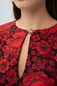 18148f 675f08aca5f84ec4b853b731f5d3e7dbmv2 - Dash Fashion