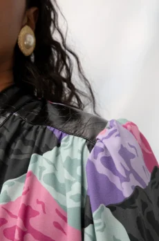 18148f 6b6fb7eff61e46748789b1b7c3056e83mv2.jpg - Dash Fashion