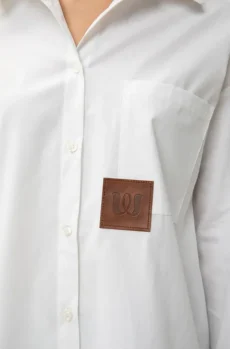 18148f 71fb9620be3346bbbf9a4e7f6cc3a693mv2 - Dash Fashion